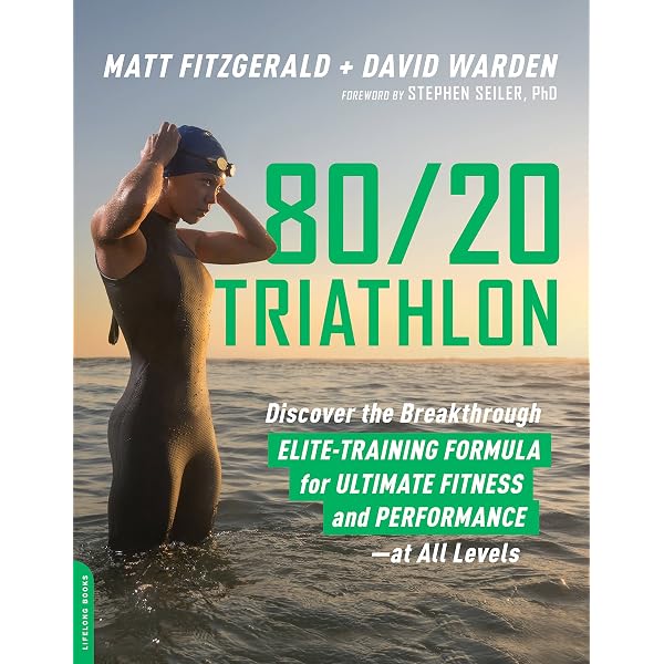 I'm Here to Win: A World Champion's Advice for Peak Performance